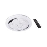Plafoniera DROPS LED C 24W