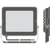 Naświetlacz LED FLOOD COMPACT V 90W 840 SYM 100 BK 4058075575004 LEDVANCE