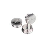 SKINDICHT_BL_M._O-RING_PG_42_009.125
