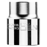 Nasadka sześciokątna 3, 4", 32 mm