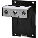 Adapter do przekaźnika termicznego BFE117D 004641903 ETI