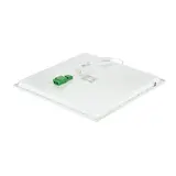Panel LED Coreline RC132V G6 36S/ 840 PSU W60L60 NOC IP65 PHILIPS