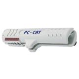 Ściągacz izolacji PC-CAT
