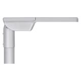 Oprawa uliczna STREETLIGHT FLEX MEDIUM 80W 740 RW35ST ALW