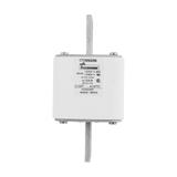 FUSE 800A 1250V 3FU/115 AR CU Wkładka szybka 800A AC 1250V rozmiar 3 76x92x159 mm aR IEC U 170M6696