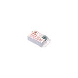 Statecznik transformator HF-M RED 114 SH TL/TL5/PL-C/S 230-240V PHILIPS