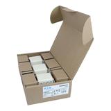 25A 690V gR 00TN/80 TYPE T IND. FUSE Wkładka szybka 25A AC 690V DIN 00 30x67x100 mm gR D 170M2658 EA