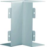tehalit.LFS Kąt wewnętrzny, 60x150mm, ocynkowany LFS601504VERZ HAGER