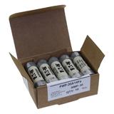 30AMP 700VAC FERRULE 14 X 51 MM 30AMP 700VAC cylindryczna do półprzewodników 14.3 X 50.8MM FWP-30A14