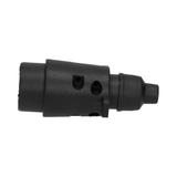 Wtyczka przyczepy plastikowa 7 pinów 12/24V OR-AE-1384 ORNO