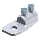 280, KOŃCÓWKI 8-10 OC.GAL.