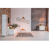 CorePro LEDBulbND 8.5-75W E27 A60 840CLG Żarówka