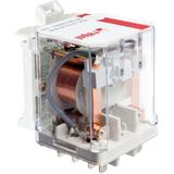 RUC-3013-VA-5230 Przekaźnik elektromagnetyczny, przemysłowy - małogabarytowy