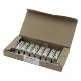 100AMP 690V IEC AC TWIN FUSE Wkładka szybka 100A AC 690V DC 500V BS88 37x94 mm aR BS 100FEE EATON