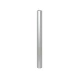 Simon Connect Element przedłużający kolumny ALK5400 dł.15m aluminium ALK54P15/8 KONTAKT