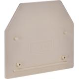 VP 16 PA PŁYTKA DZIAŁOWA