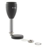 SL7-CB-T-100 Moduł podstawy 100mm na śrubę 171452 EATON