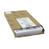 PV-4A10F85L Wkładka PV cylindryczna 4A 1500V DC 10x85MM PV-4A10F85L EATON