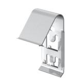 DKU, KLAMRA POKRYWY UNIWERSALNA VA