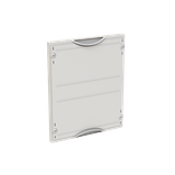 AG212 Maskownica pełna 300x250mm