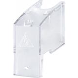 CLBS-TS40 1P Osłona zacisków