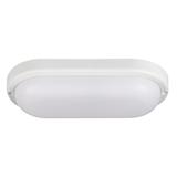 TOLU C LED 12W-NW-W Oprawa kanałowa 31496 KANLUX
