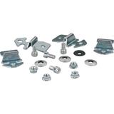 WFB-SET-CS Uchwyty do mocowania na ścianie obudowy 112639 EATON