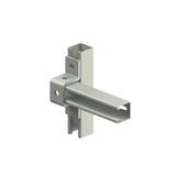 ŁĄCZNIK OM41/41S I316L, Cablofil