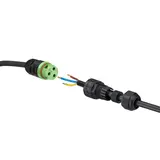 BY021P G2 LED205S/840 PSU WB GR Oprawa Highbay