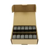 CUBEFUSE 60 AMP Wkł. modułowa 60 AMP TCF60 EATON