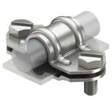 226/VA, ZŁĄCZKI ROZŁĄCZNE RD16/RD8-10