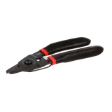 Szczypce do ściągania izolacji 125mm 0,34-6 mm2 MN-23-066 RAWLPLUG