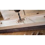 WIERTŁO DO DRE.16X105/160 NS