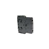 AX4420 Styki pomocnicze montaż boczny do Ex9C115-500 2NO 107958