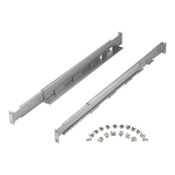 Electric SE Easy UPS Zestaw szyn, 700mm, SRVSRK1 Schneider