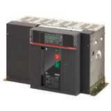 E4.2V 2500 Ekip Dip LI 4p FHR wyłącznik powietrzny