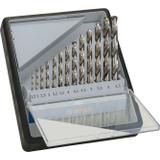 ROBUST WIERT. DO MET. HSS-G 135* 13SZT