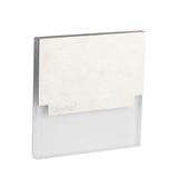 23802; SABIK LED AC-WW Oprawa dekoracyjna LED