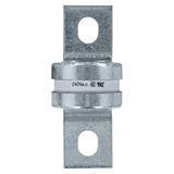 160AMP 240V IEC AC BS88 HIGH SPEED FUSE Wkładka szybka 160A AC 240V DC 150V BS88 38x84 mm, 160LMT EA