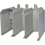 PRS2-SP 630/4 OSŁONA ZACISKÓW