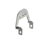 HDC SHIELD LEVER 3 SC 67.1 Zacisk ochronny złącza przemysłowego /1szt./ 1490570000 WEIDMÜLLER