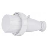 63A 400V 3P+PE Wtyczka IP67 EVH 6343 004482030 ETI