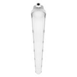 Oprawa hermetyczna LED 25W DAMP PROOF VALUE 1500 3000lm 4000K IP65 4058075300866 LEDVANCE