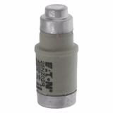 FUSE-D02 25A GR 400VAC E18 Wkładka D02 25A GR 400VAC E18 25NZ02R EATON