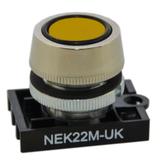 Napęd NEK22M-UK żółty