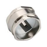 SKINDICHT_SVF-M_20X1,5_000