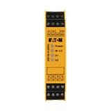 ESR5-NO-31-230VAC Przekaźnik bezpieczeństwa 119380 EATON