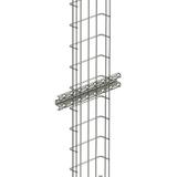 RCSN400GS RCSN PROFILE 400 GS, Cablofil