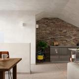 Sollux Kinkiet ceramiczny LEO LINE SL.0230