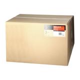 Rollo 1P E27 lampa stojąca max. 60W biała AD-LD-6343WE27T ORNO